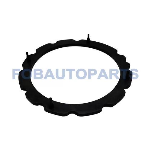Fuel Pump Module Assembly Fit for Ford F-350 Super Duty 2008-2010 V8 5.4L E2512M AE8Z9H307C - image 6